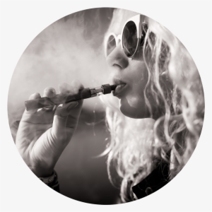 More Cost Effective - Juul Kid #1349802 More Cost Effective - Juul Kid #1349802