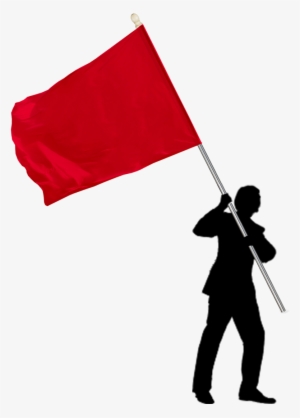 8' Aluminum Flag Pole - Best Buy #1349829