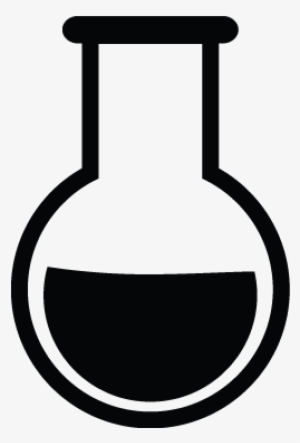 Tube, Science, Laboratory Icon #1349831