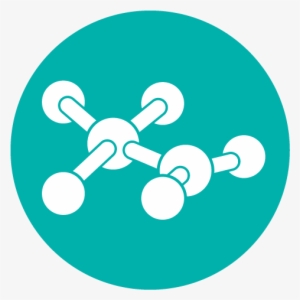 C Ompound Search The Cambridge Bioscience Compound - Science #1349855