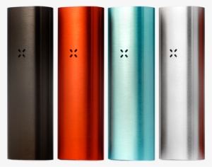 Pax 2 Vaporizer - Pax 2 Flare #1349858