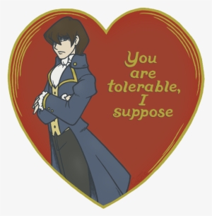 “seto Kaiba As Mr - Cartoon #1349903