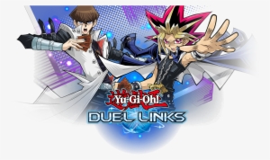 Yu Gi Oh Duel Links - Yugioh Duel Links #1349937