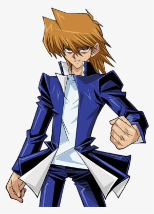 Yugioh Duel Links Joey #1349957