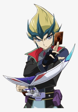 Seto Kaiba - Kite Yu Gi Oh #1349983