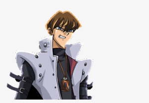 Seto Kaiba #1350035