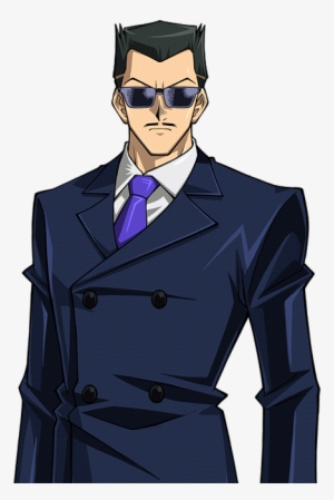 Yu Gi Oh Roland #1350083