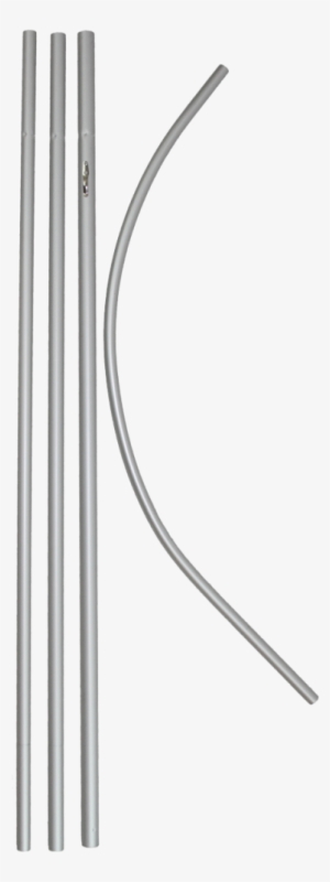 Mobile Phone #1350155 Mobile Phone #1350155