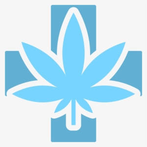 Cannahealth - Marihuana Icono #1350156