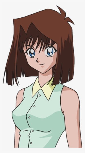 Tea-l - Tea Dark Side Of Dimensions #1350157