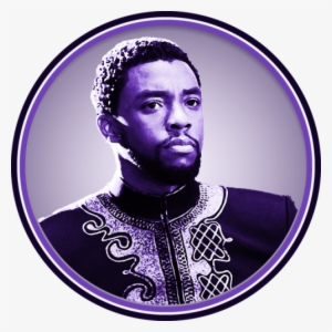 Tom Holland - Circle #1350158