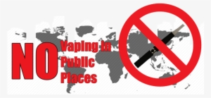 But More Often Than Not, Smoking Has Become A Habit #1350178