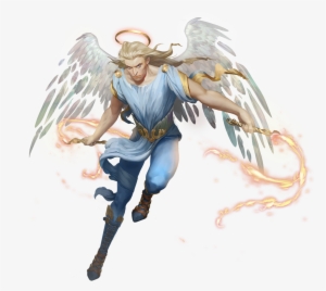 Evolutionary Line - Wiki #1350179