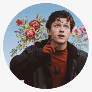 Men's Toms, Tom Holland Fanfiction, My Tom, Tom Holland #1350218