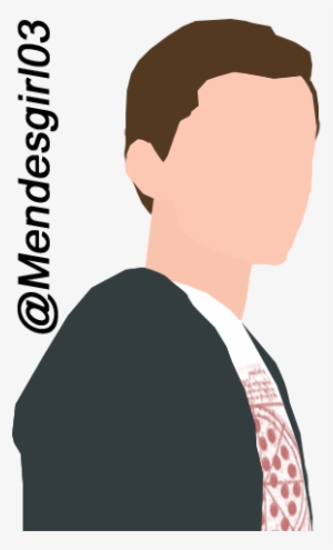 Cover, Tom Holland, And Marvel Image - Illustration #1350263