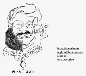Png Black And White Library Drawing Beards Skin Texture - Cartoon #1350283