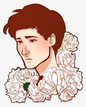 Non Spoiler Art - Mr Stark I Donr Feel So Good #1350286