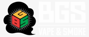 Bgs Vape And Smoke - Bgs Vape & Smoke - Head Shop, Vaporizer Shop #1350313