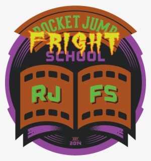 [video] A Filmmaking Masterclass With Tom Holland #1350315