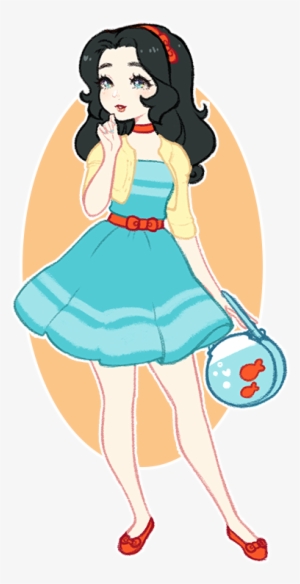 886223 Lq3roksinpwa0qg - Illustration #1350316