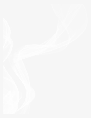 Glass Chamber Smoke - Smoke #1350336