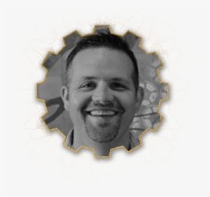 Daniel Holland - Fun #1350378