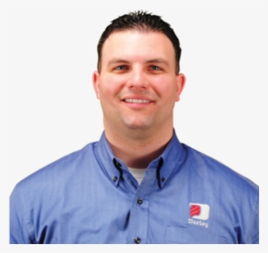 Kain Holland - Campaña De Guillermo Padres #1350401