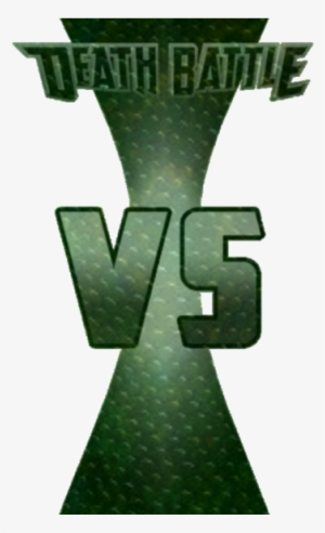 Db Template Reptiles Skin Texture By Simbiothero - Ash Greninja Serena Delphox #1350402