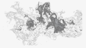 Our Vape Cartridges - Sketch #1350403