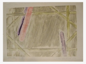 Tom Holland - Brandler Galleries Brentwood Ltd #1350444