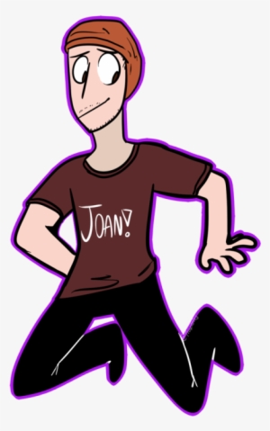 I Drew The Amazing @jonerstrokes And I Can Only Hope #1350471