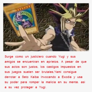 Yu Gi Oh Dark Magician #1350473