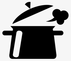 Cooking Equipment Comments - Cooking Png Icon #1350502