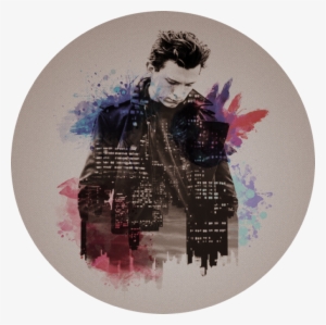 From Practice With Tom Holland Edits - Lifetime Worth Remembering: New York City 1920 To 1960 #1350506