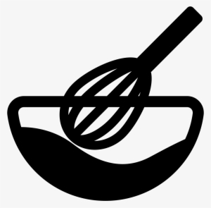 Convenience Tools Gourmet Recipes Comments - Recipes Icon Png #1350543