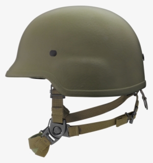 Swiss Armed Forces - Casco Militar Animado Png #1350572