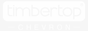 Timbertop Chevron - Timberk Png Logo #1350574