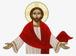 Coptic Synaxarium - Death #1350635