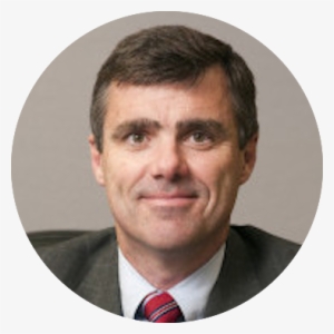 Circle Best - Official #1350660