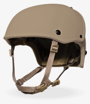 Crye Airframe #1350661