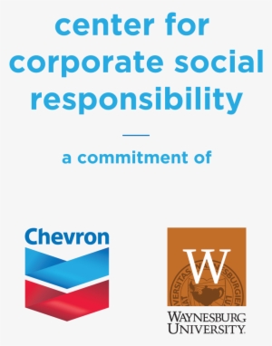 Csr Logo - Promotional Jumbo Tally Book (150 Qty For Each) #1350663