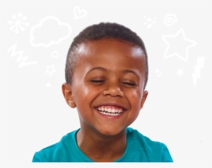 Follow Us - Tomy Tickle Me Feet Game #1350758