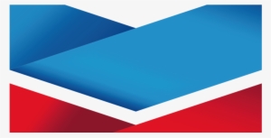 Admin, Author At Chris Widener - Chevron Nigeria Limited Lekki Lagos #1350760