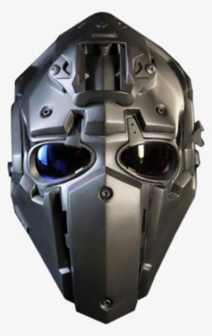 Uk Soldiers Are Now Testing Out The Helmet That Was - Devtac Ronin #1350783