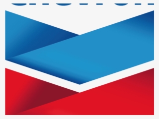 Chevron Logo » Chevron Logo - Chevron Logo High Quality #1350787