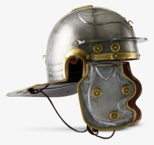 Ancient Roman Army Weapons And Armor #1350811