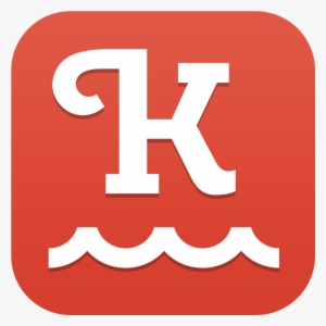 Kptncook App #1350836 Kptncook App #1350836