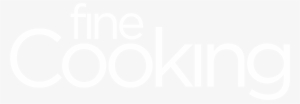 Fine Cooking Shares That Passion With Essential To - Fine Cooking Magazine #1350877