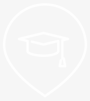 Vocational-icon - Vocational School #1351039