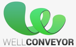 'well Conveyor' Participating In Chevron Technology - Well Conveyor As #1351085